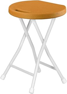 Light and foldable folding chair with wooden tray to sit with wooden seat.. Save more, wait less — DIAYTAR Nigeria delivers faster than ever.