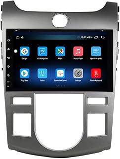 Full fabric -style car stereo carrier reader for kia.. No more overpriced stores — DIAYTAR Nigeria brings the best to your door.