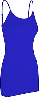 Spaghetti elastic cotton spaghetti strap blouse, S.. DIAYTAR NIGERIA: Bringing affordable shopping solutions with a diverse product catalog delivered nationwide.