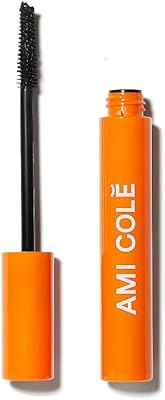 COLE AMAY MASCARA CLY.. Looking for trendy fashion, home essentials, or electronics? DIAYTAR Nigeria has it all and delivers within days, not weeks.
