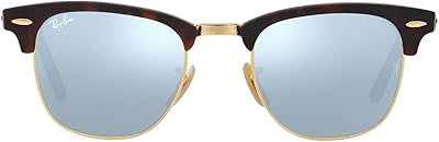 0RB3016 men's sunglasses (1 pack).. Navigate through thousands of products at pocket-friendly prices with DIAYTAR NIGERIA's easy-to-use platform.
