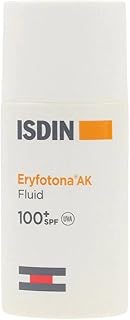 ISDIN ERYFOTONA AK Fluid SPF 100+ 50ml.. Skip the lines and shop online — DIAYTAR Nigeria delivers to your door in days.