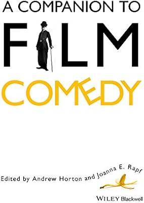 A companion of cinematographic comedy.. DIAYTAR NIGERIA: Your partner in affordable online retail with reliable delivery across the nation.