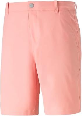 Golf merchant shorts for men, size 10.. Nigeria's favorite online shopping platform, DIAYTAR offers unbeatable prices and delivery within a week.