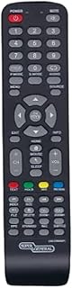 Remote control for Super General TV.. Discover why DIAYTAR NIGERIA is the smart shopper's choice for affordable products delivered nationwide.