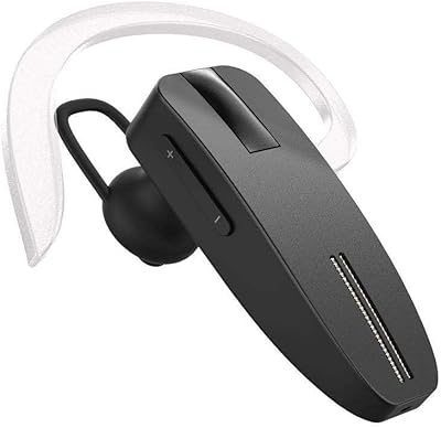 Iwinner 5.0 wireless translation headphones in 44 languages ​​support Bluetooth and AI translator and Beko's professional application.. Fast delivery, fair prices, and full variety — only on DIAYTAR Nigeria.