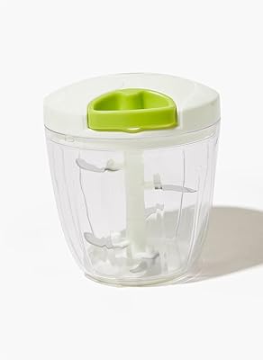Manual slicer with Bright Home onions and vegetables.. DIAYTAR NIGERIA delivers on convenience and affordability with our reliable nationwide shipping.