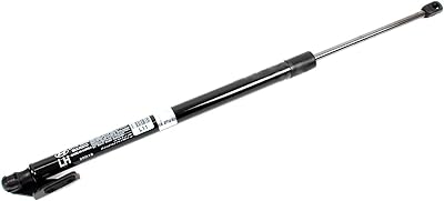 Original tailgate lifting cylinder 81770-B8000, HR / 81770B8000 for Hyundai Santa Fe 2013-2019.. Shop with confidence at DIAYTAR NIGERIA, where affordability meets reliability in less than 8 days.