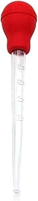 Silicone - watering syringes.. DIAYTAR NIGERIA: Where value meets variety with reliable nationwide delivery in under 8 days.