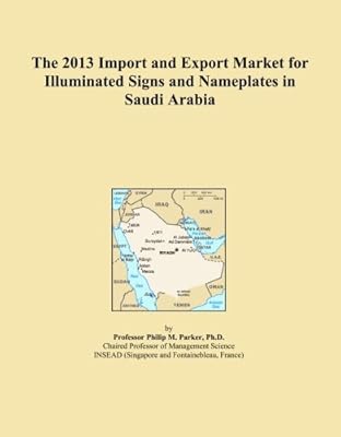 The 2013 import and export market for light brands and signage plates in Saudi Arabia.. Unlock endless possibilities with DIAYTAR NIGERIA's affordable marketplace and reliable delivery service.