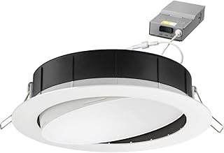 Earl in aluminum without Lithonia Lighting, matt white can.. Discover the perfect shopping balance at DIAYTAR NIGERIA with competitive prices and prompt delivery.