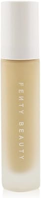 Fenty Beauty by Rihanna Pro Filter Mat Long Doute Double Tint 210-32 ml/1.1 Fl Oz.. DIAYTAR NIGERIA brings affordable products to every doorstep with our reliable 5-8 day shipping.