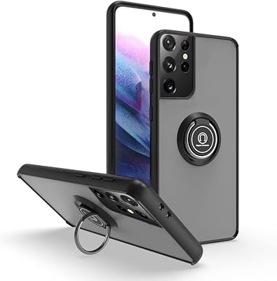 Rear flexible and transparent silicone shell Mate Zig with support ring.. Shop from anywhere in Nigeria with DIAYTAR's extensive selection and budget-friendly shipping options.