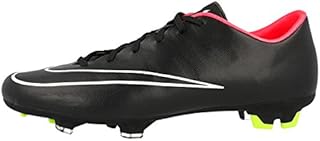 Nike Mercurial Superfly V FG Football Shoes 831940 801 football shoes.. Discover a world of affordable shopping with DIAYTAR NIGERIA's vast marketplace delivered to you in days.