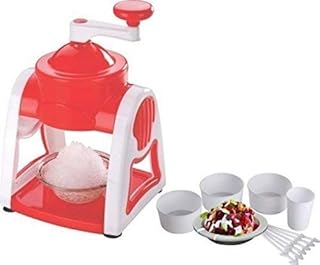 SHOPOBOX (Multicolored) cubic cube and snow machine (multicolored).. Navigate through thousands of products at pocket-friendly prices with DIAYTAR NIGERIA's easy-to-use platform.