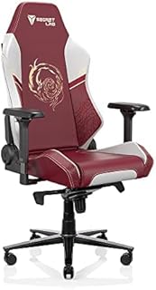 Secretlab Omega 2020 play chair tilting Ergonomic computer with high back with armrests.. DIAYTAR NIGERIA: Bringing the marketplace to every Nigerian with affordable prices and quick delivery.