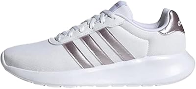 Lite Racer 3.0 racing shoe for women.. Your comprehensive marketplace awaits at DIAYTAR NIGERIA with affordable prices and reliable delivery times.
