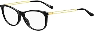 Givenchy 0109 0807 black / 00 views of view, Black / Demonstration glasses 00, 53/16/145.. Discover endless possibilities with DIAYTAR NIGERIA's comprehensive selection and reliable shipping.