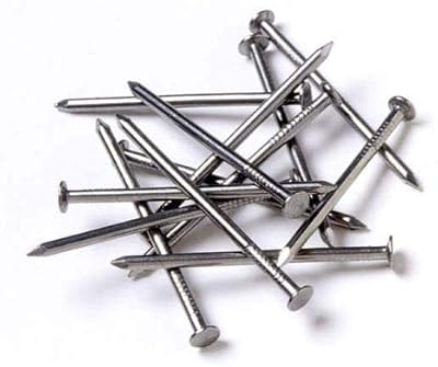Current metal nails 40 rooms.. DIAYTAR NIGERIA: Bringing quality products to your doorstep at prices that won't break the bank.