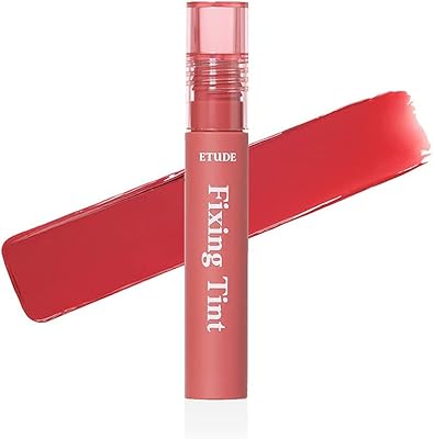 House Vixing Study liquid lipstick long -lasting pink analog #01.. DIAYTAR NIGERIA brings retail convenience to your screen with affordable prices and dependable shipping.