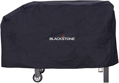 Blackstone (28 inch) baking sheet - Outdoor barbecue in polyester.. DIAYTAR NIGERIA brings affordable shopping to your fingertips with reliable delivery in less than 8 days.