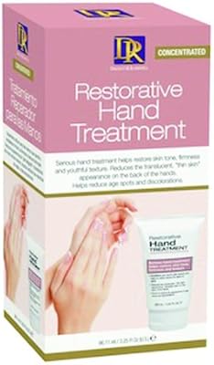 Revitalizing hand treatment for Daggett & Ramsdell 3.25 Oz (96.11 ml).. DIAYTAR NIGERIA revolutionizes e-commerce with our affordable prices and dependable delivery timeframes.