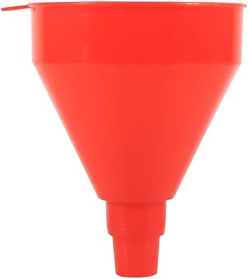 【Spring Sale gift】 Tool kit for car mazout Filling tube tube fuel liquid water tap to pour oil to pour oil.. Shop with confidence at DIAYTAR NIGERIA, enjoying competitive prices and delivery within 8 days.