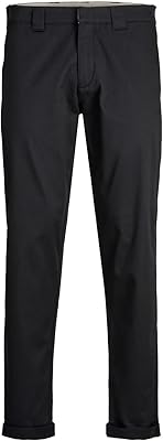 Cargo pants Cup Slim JJ Dicks JB Styce For Men by Akm Dusty O.. Affordable luxury and fast service — only on DIAYTAR Nigeria.