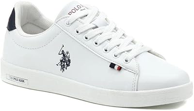 Synthetic sneakers 3m Franco GSN 3 FX for women.. Shop smart with DIAYTAR NIGERIA, offering a vast product range delivered to your doorstep within a week.