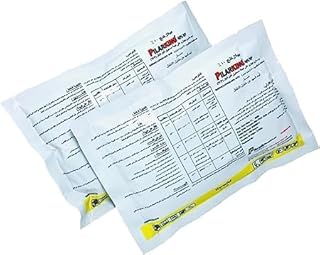 Pilarking Imidacloprid 40% WP 100G to eliminate bedbugs and cockroaches - Pack of 2 | China | \ "Home care \".. Navigate through thousands of products at pocket-friendly prices with DIAYTAR NIGERIA's easy-to-use platform.
