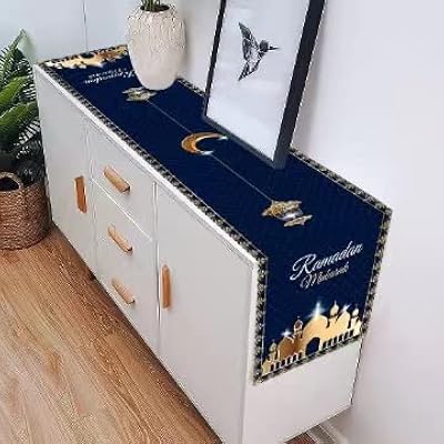 EID AL ADHA TABLE WITH MOTRED Moon and Ramadan star motif for the.. Your digital shopping companion, DIAYTAR NIGERIA offers exceptional value with delivery in less than 8 days.