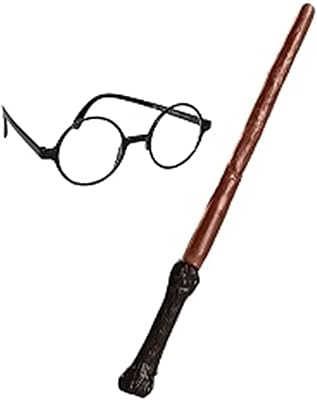 Harry Potter glass shopzinia.. Experience the ease of one-stop shopping with DIAYTAR NIGERIA's diverse catalog and nationwide delivery.