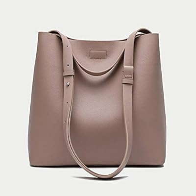 Anitoy Handbag For Women Shopping Bag Design Bag Handmade Handbag Handbag Design Brand Bag Messant.. DIAYTAR NIGERIA brings the market to your fingertips with affordable prices and swift delivery services.