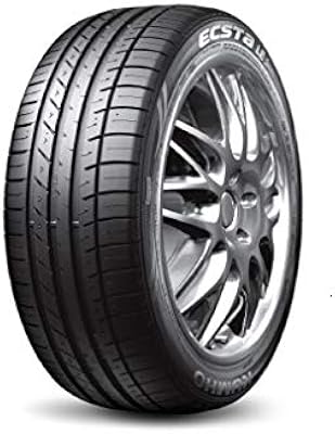 Kumho 245/35R18 92Y Ecsta PS71 Radial, 92 load index, speed index y, capacity of 1400 lb, 5 -year warranty, manufactured in Korea.. Discover the perfect balance of price and convenience with DIAYTAR NIGERIA's nationwide e-commerce platform.