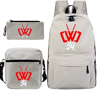 Children's school bag Tik tok comfortable backpack.. The best online shopping experience in Nigeria — DIAYTAR delivers it all.