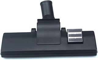 Denrize spare part for philips/media 32 mm, universal carpet cleaning nozzle for effective vacuum cleaner, brush brush tool tool.. Enjoy the simplicity of shopping with DIAYTAR NIGERIA, offering vast choices delivered in just 5-8 days.