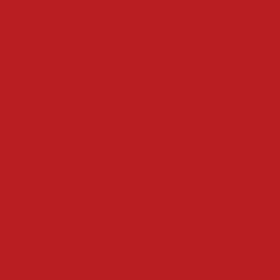 Ink of China Valejo 35314 30 ml, red.. Home to endless choices and pocket-friendly prices — DIAYTAR Nigeria.
