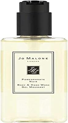 Hand cleanser and black pomegranate of Jo Malone, 250 ml.. Your complete marketplace solution, DIAYTAR NIGERIA offers unbeatable value with delivery within the week.