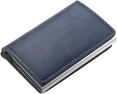 Auretti Leather Cartes Cartes for Men and Women with Card Support.. You choose it, we deliver it — DIAYTAR Nigeria makes shopping easy.