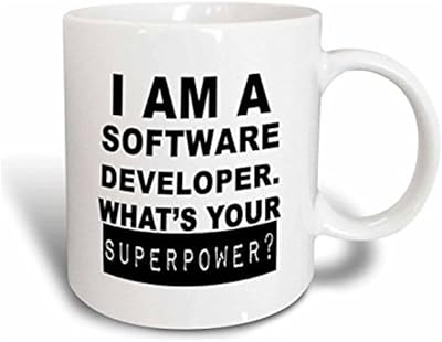 Ryn I am a software engineer What is your multicolored superpower cup 11th - Rynmg15296.. DIAYTAR NIGERIA: Making online shopping accessible with affordable prices and nationwide delivery service.