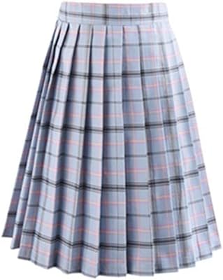 Mussel -relaxed pleated skirt with gzszya skateboard skirt (color:.. Your trusted shopping companion, DIAYTAR NIGERIA delivers affordable solutions in just 5-8 days.
