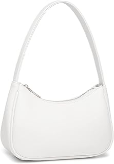 Small bag -to -back bag for women, small shoulder bag for woman design years 90s y2k.. DIAYTAR NIGERIA delivers value, variety, and convenience with our nationwide 5-8 day shipping.