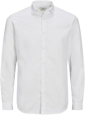 Premium men's shirt.. Experience convenient online shopping on DIAYTAR Nigeria — wide selection and affordable delivery.