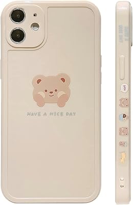 Honest shell for iPhone 11 with a nice painted painted design.. DIAYTAR NIGERIA delivers more than products - we deliver affordable shopping satisfaction nationwide.