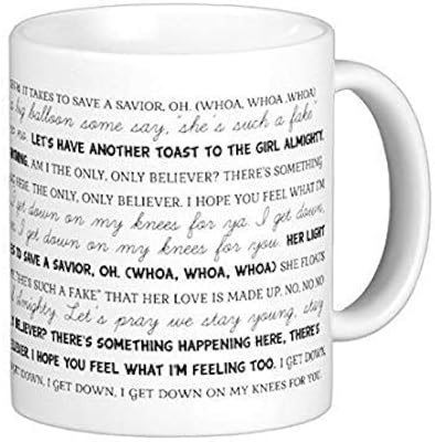 Bottle, bottle, bottle, coffee cup all-powerful lyrics for one headcase coffee cup tea cup ceramic cup funny cup.. Click, pay, receive — DIAYTAR Nigeria makes online shopping seamless.