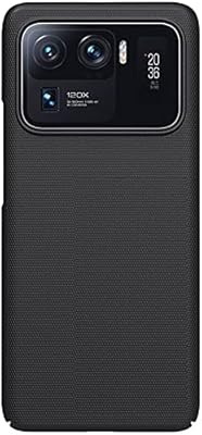 Rigid Polycarbonate MAZZ Digital Polycarbonate Coque for Xiaomi Mi 11 Ultra (Xiaomi Mi 11 Ultra).. DIAYTAR NIGERIA: Where shopping is easy, prices are low, and delivery is just days away.