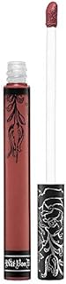 Liquid liquid lipstick - lolita - chestnut pink - kat von d.. With DIAYTAR Nigeria, shopping online is easy, affordable, and fast.