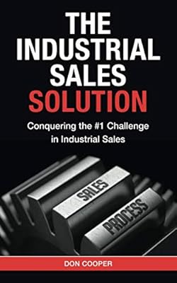 The industrial sales solution.. DIAYTAR NIGERIA puts thousands of products at your fingertips with affordable prices and delivery within a week.