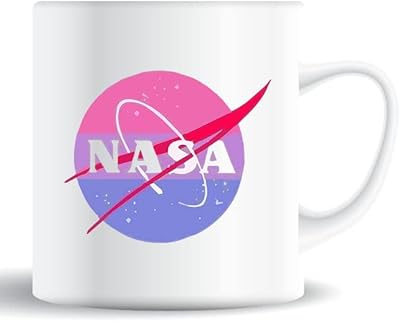 High -quality TRUT -VERSO CASE CASSE - NASA for home office, gift for children, men and women.. Enjoy low prices, wide selections, and reliable delivery with DIAYTAR Nigeria.