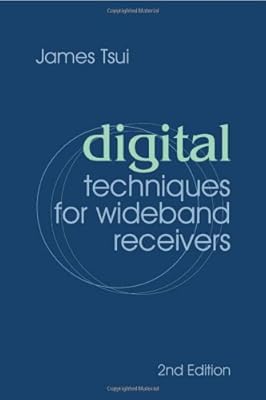 Digital techniques for wide strip receivers.. Discover endless shopping possibilities at DIAYTAR NIGERIA, with budget-friendly prices and reliable delivery.